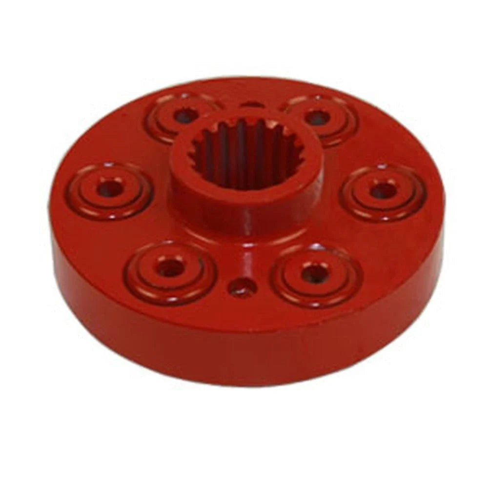 Coupling 1345307C1 for Case 1440 1460