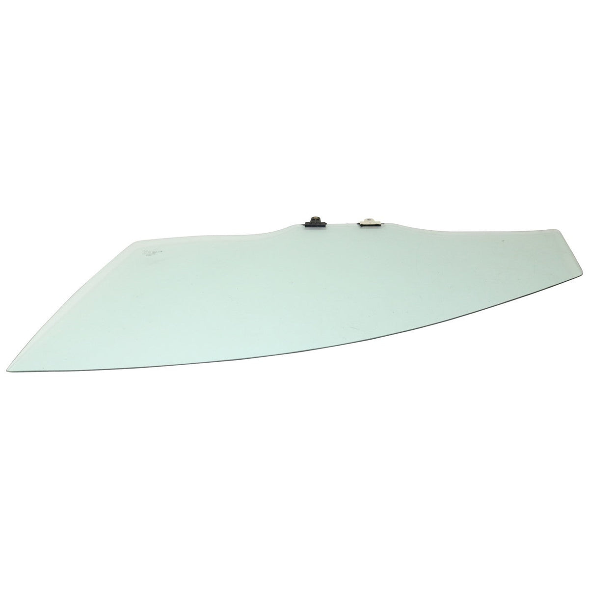 Front Driver Door Glass Replacement for Sentra (2013-2017)