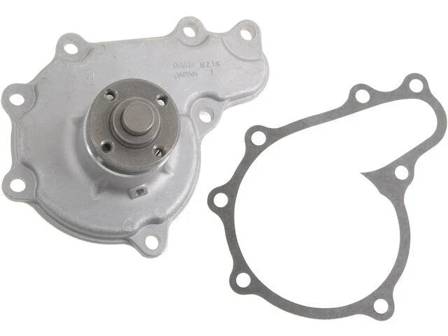 Water Pump for Mazda RX7 (1979–1985) QH193SV