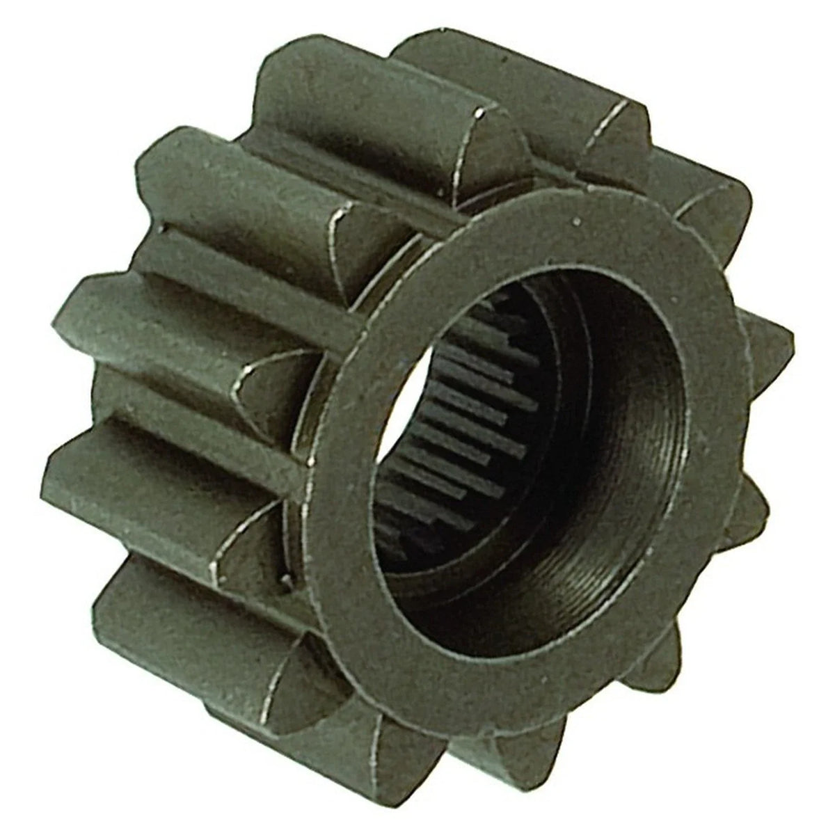 Pinion for Ford E-350 Econoline V8 7.3L (1994–2000)