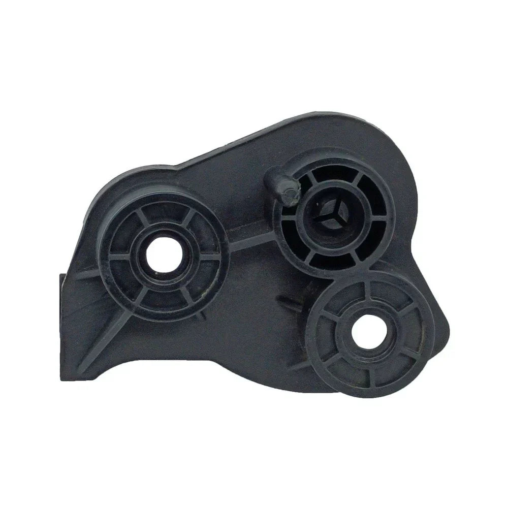 Hood Release Handle Base compatible with Hyundai Azera Sonata 2006-2012
