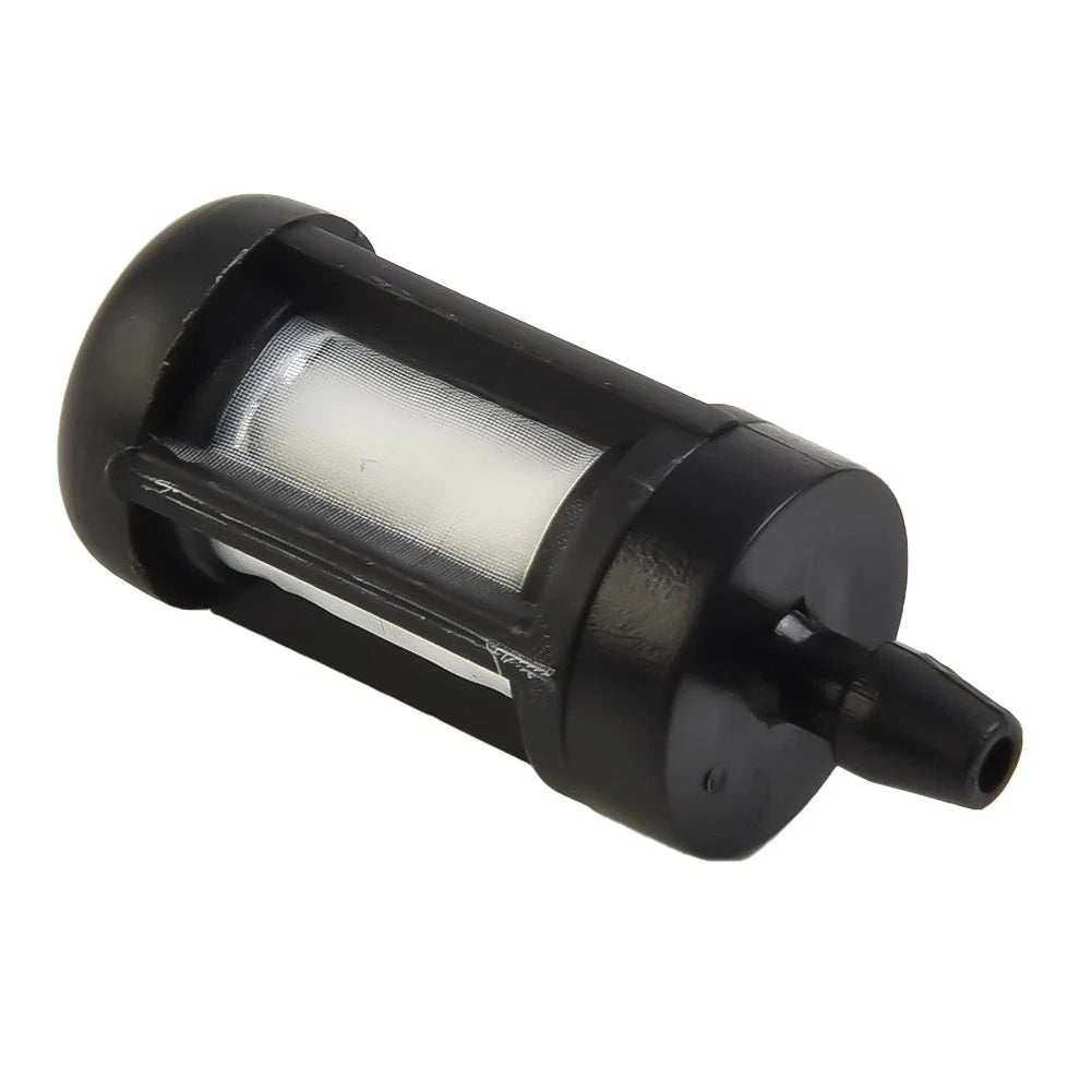 Fuel Gas Filter for Chain Saw (Non-original)