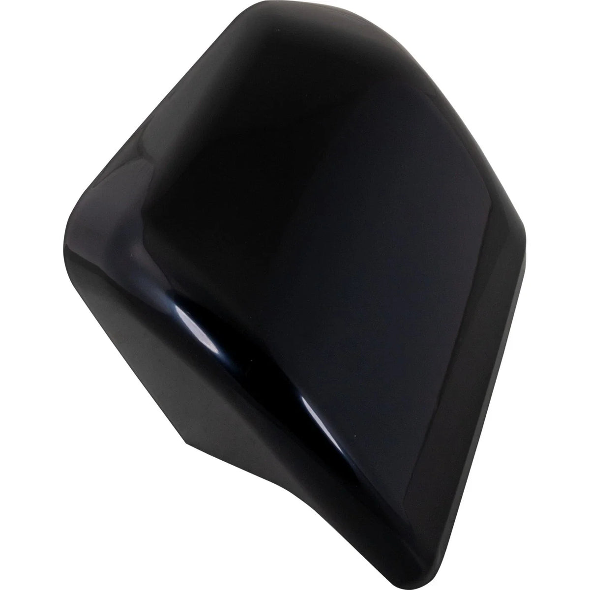 Mirror Cover - Driver Side for Ford F-150 2015 to 2020
