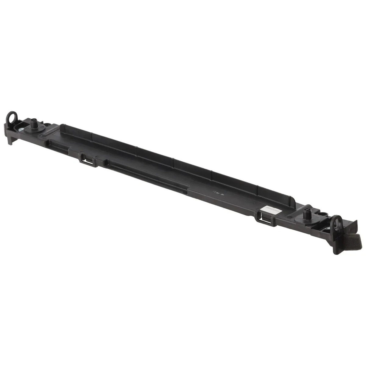 Fan Shrouds for Toyota Vehicles RAV4 (2006-2012)
