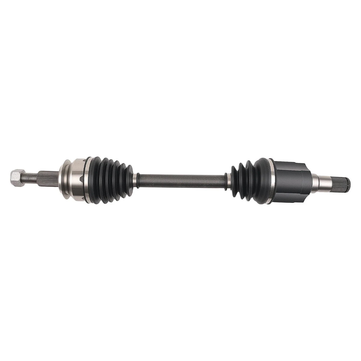 Front Left CV Axle for Mazda CX-5 (2013-2014) - Part 66-8228