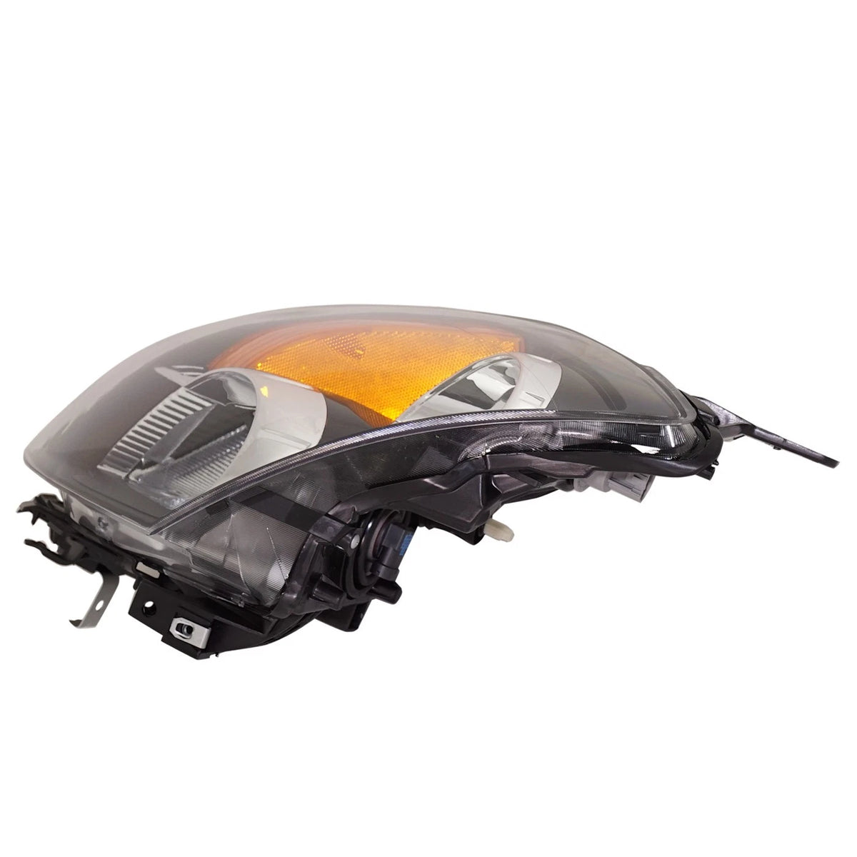 Driver Left Side Headlight for Nissan Altima (2007)