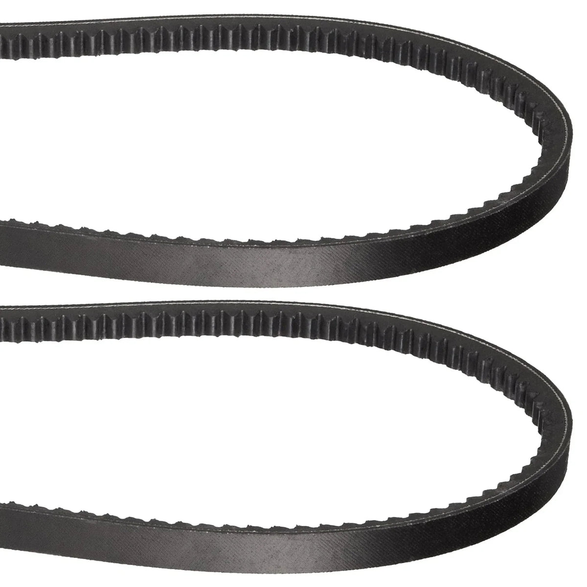 A/C Alternator Belt Kit for Ford E-100, E-250 (5.8L V8)