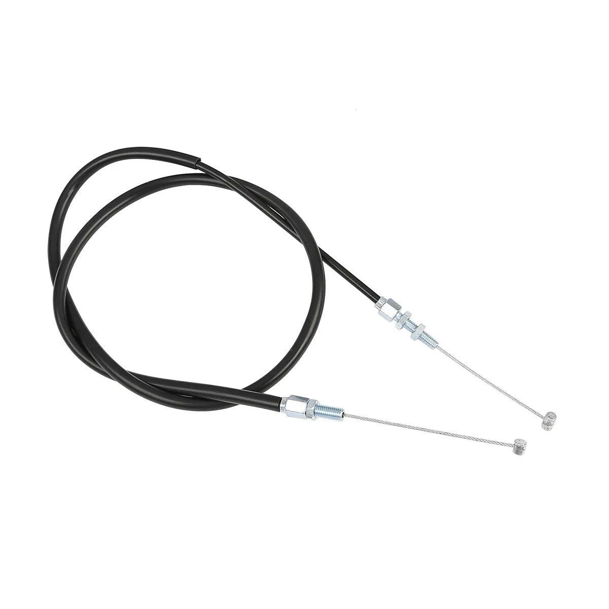 Throttle Cable 17910-KPS-A10 for Honda CRF230F (2004-2007)