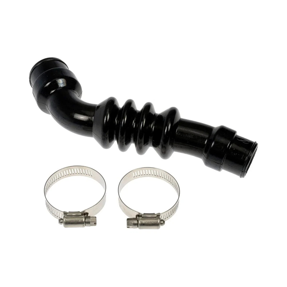 Fuel Filler Hose Assembly for Toyota Highlander 2004-2013