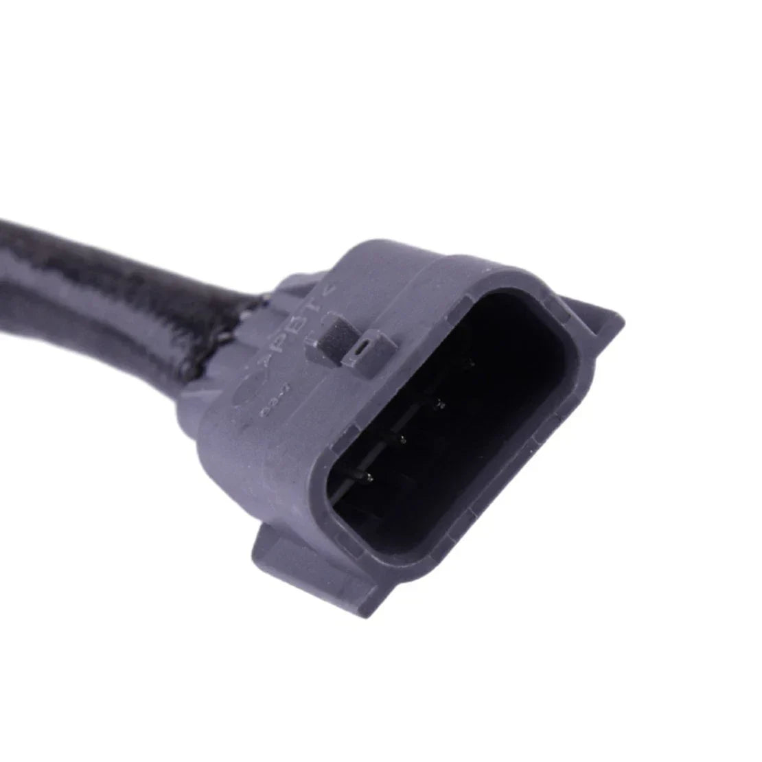 Oxygen Sensor Control Probe for 2.5L L4 Nissan Rogue (2014-2019)