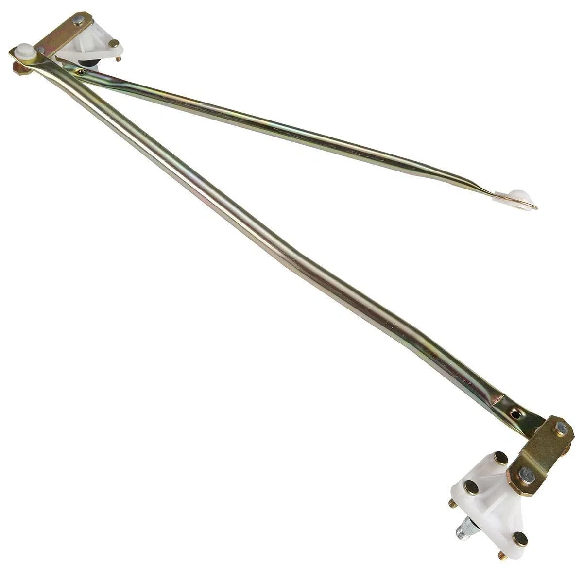 Wiper Linkage Assembly for Nissan Altima