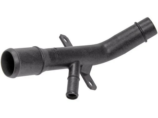 Radiator Hose Inlet Extension for Mazda B2300 (1994–1997) PP498KZ