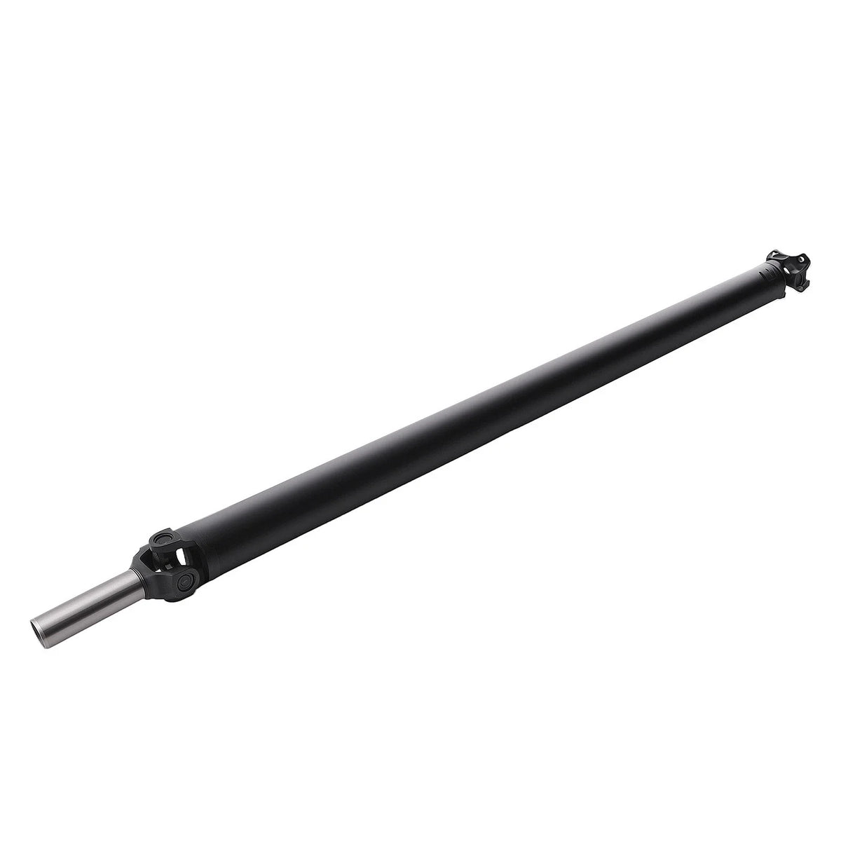 Rear Driveshaft Propeller Shaft for Dodge Dakota (2000–2004) 4WD 936-195
