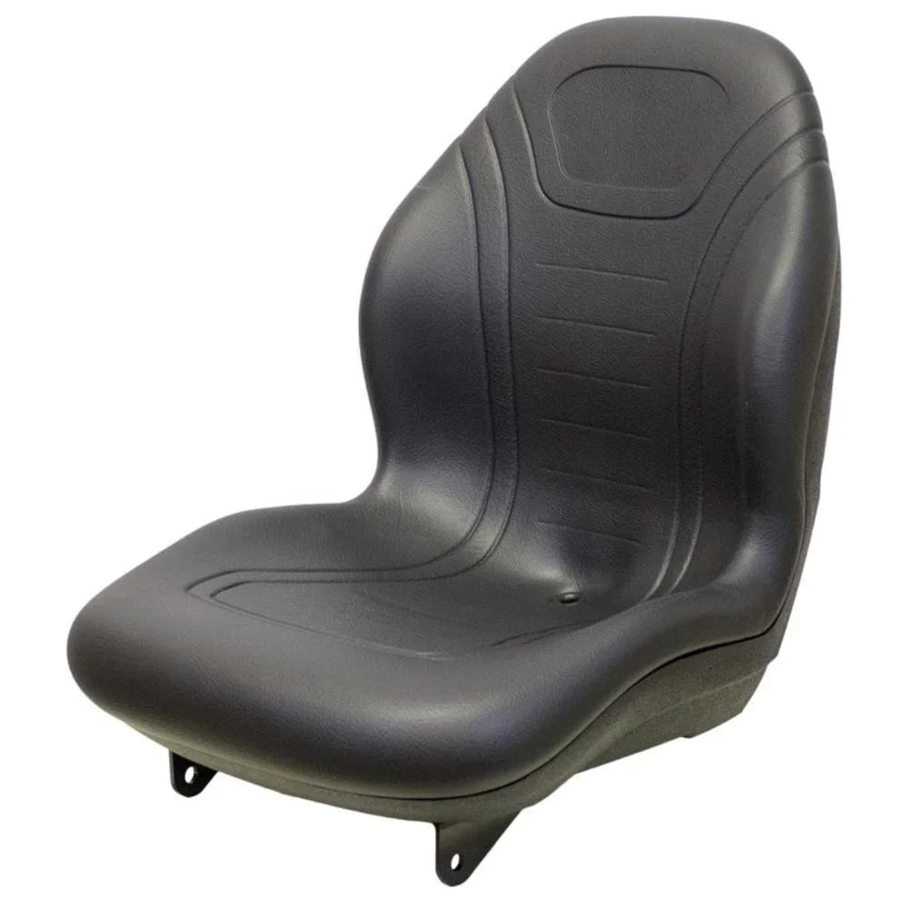 Seat for Ford New Holland TC55 TC45A TC35 TC33DA TC24D TC21DA (2000–2005)