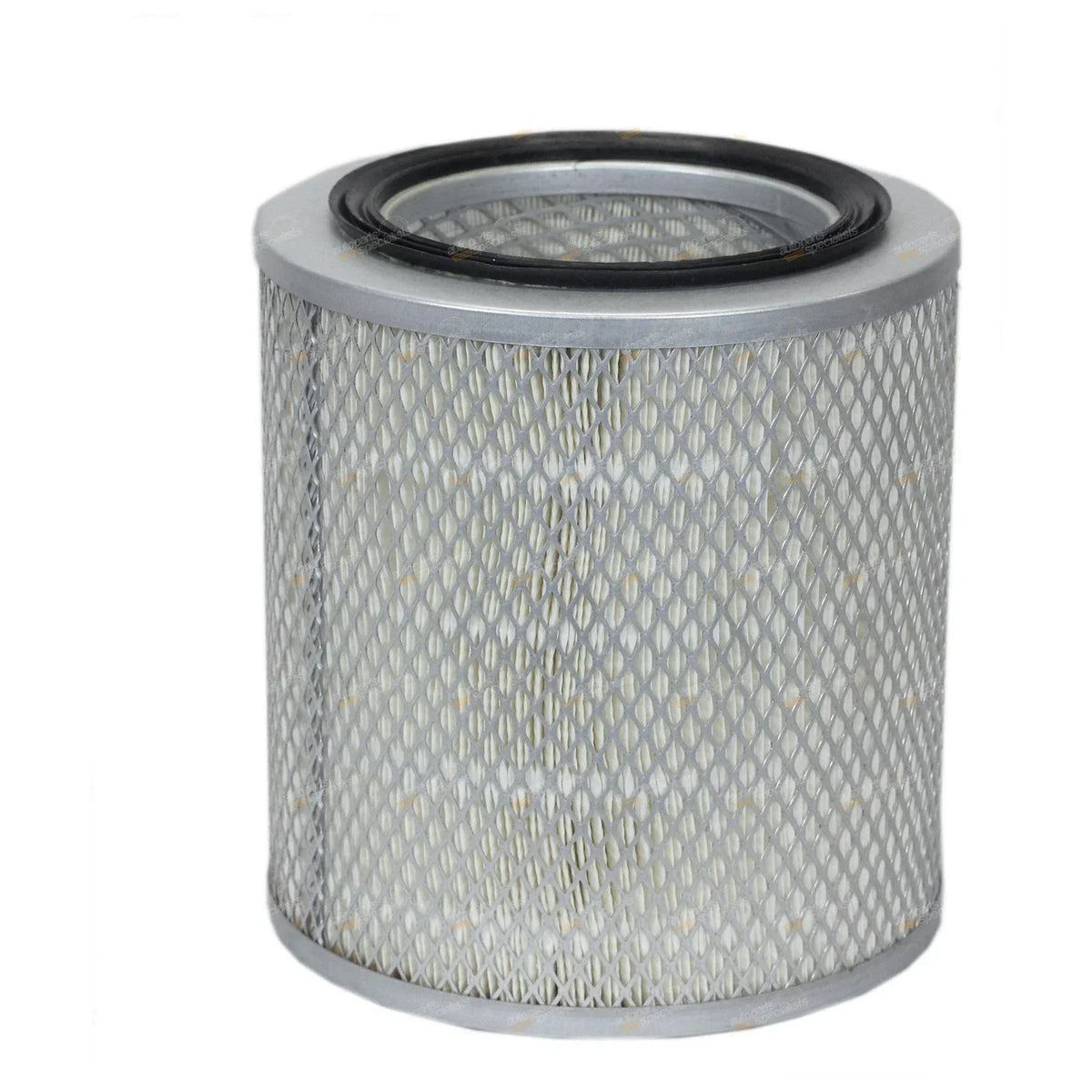 Air Filter Cleaner SL for Mazda T3500 T 4cyl 3.5L Engine (1985-1996)