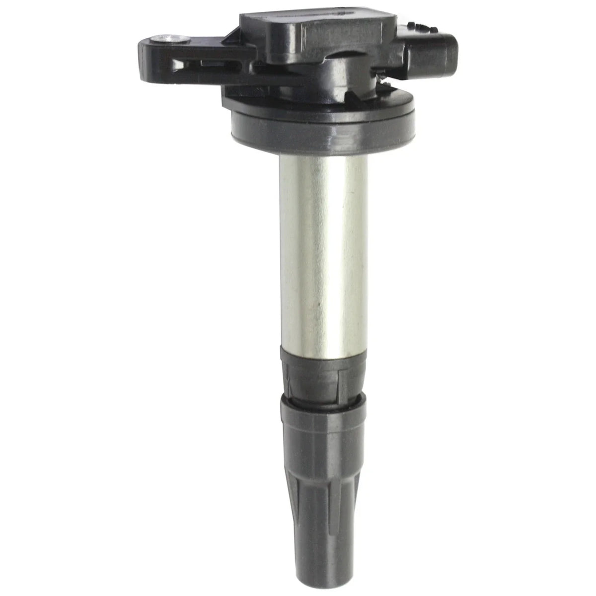 4 Ignition Coils for Jaguar XJ8 XF XKR XJR Range Rover LR3