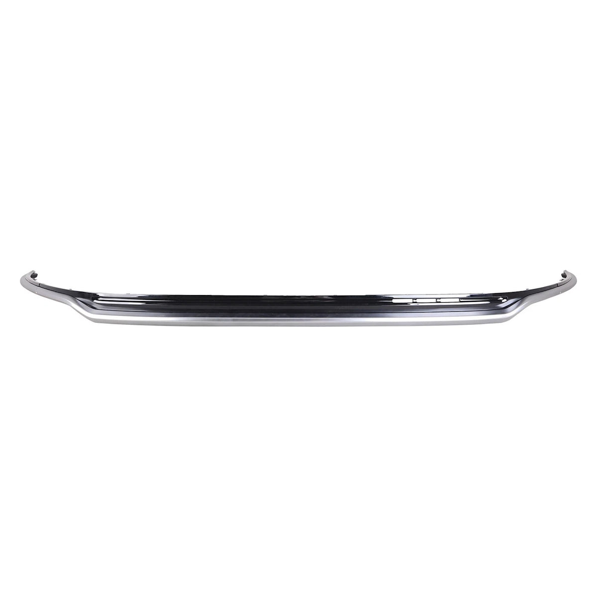 Bumper Face Bar Trim Molding 865B5AT100 for Kia Niro (2023–2025)