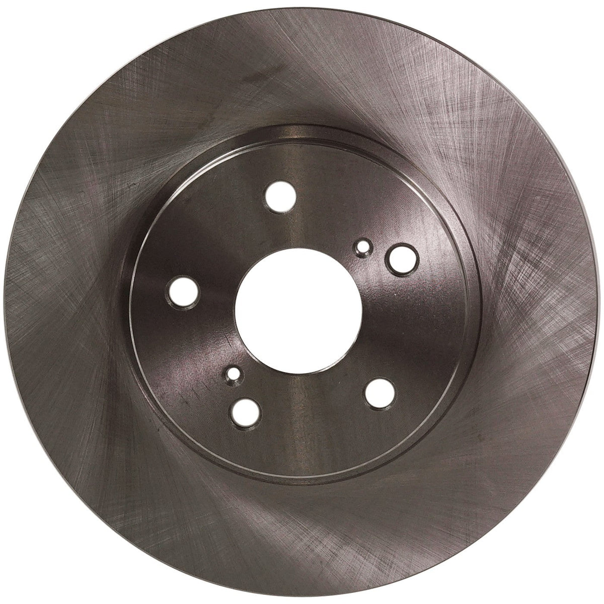Front Brake Disc Rotors for Toyota Camry, Sienna, Avalon, Solara
