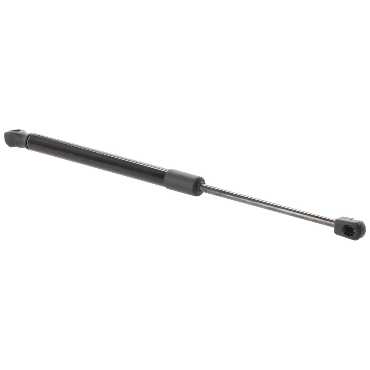Hood Lift Supports for 2011-2014 Toyota FJ Cruiser