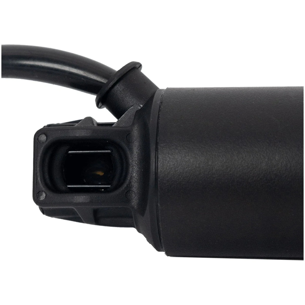 Liftgate Lift Supports for XC60 (2012–2017) Volvo