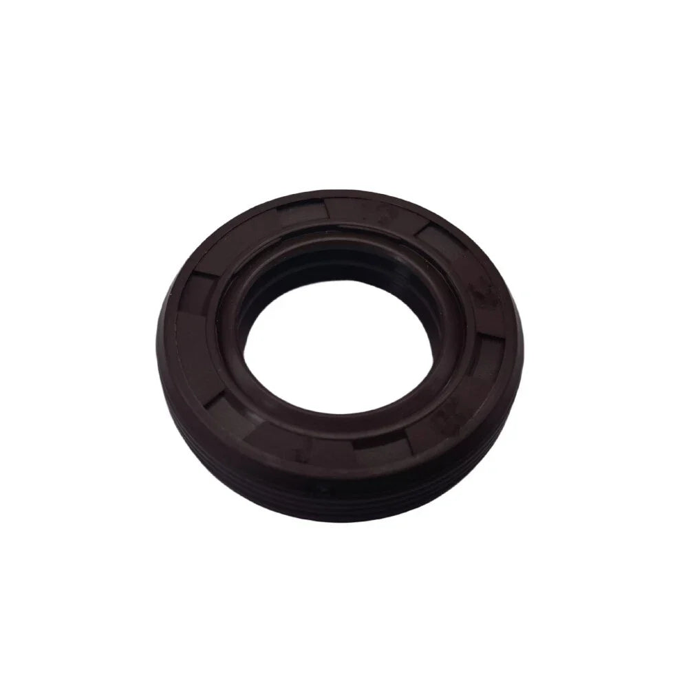 Pump Seal for Cooling System 16x28x7 mm Johnson DPSM 2005–2029 0.2233.001