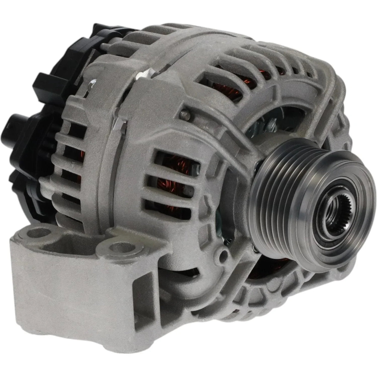 Alternator for Buick LaCrosse V6 3.6L (2007–2008)