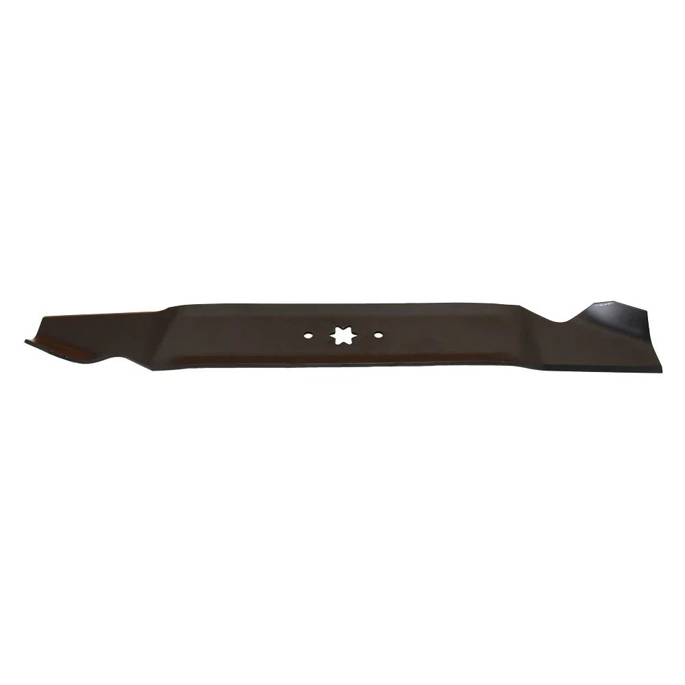 Mower Blade for MTD (Replaces 742-04244)
