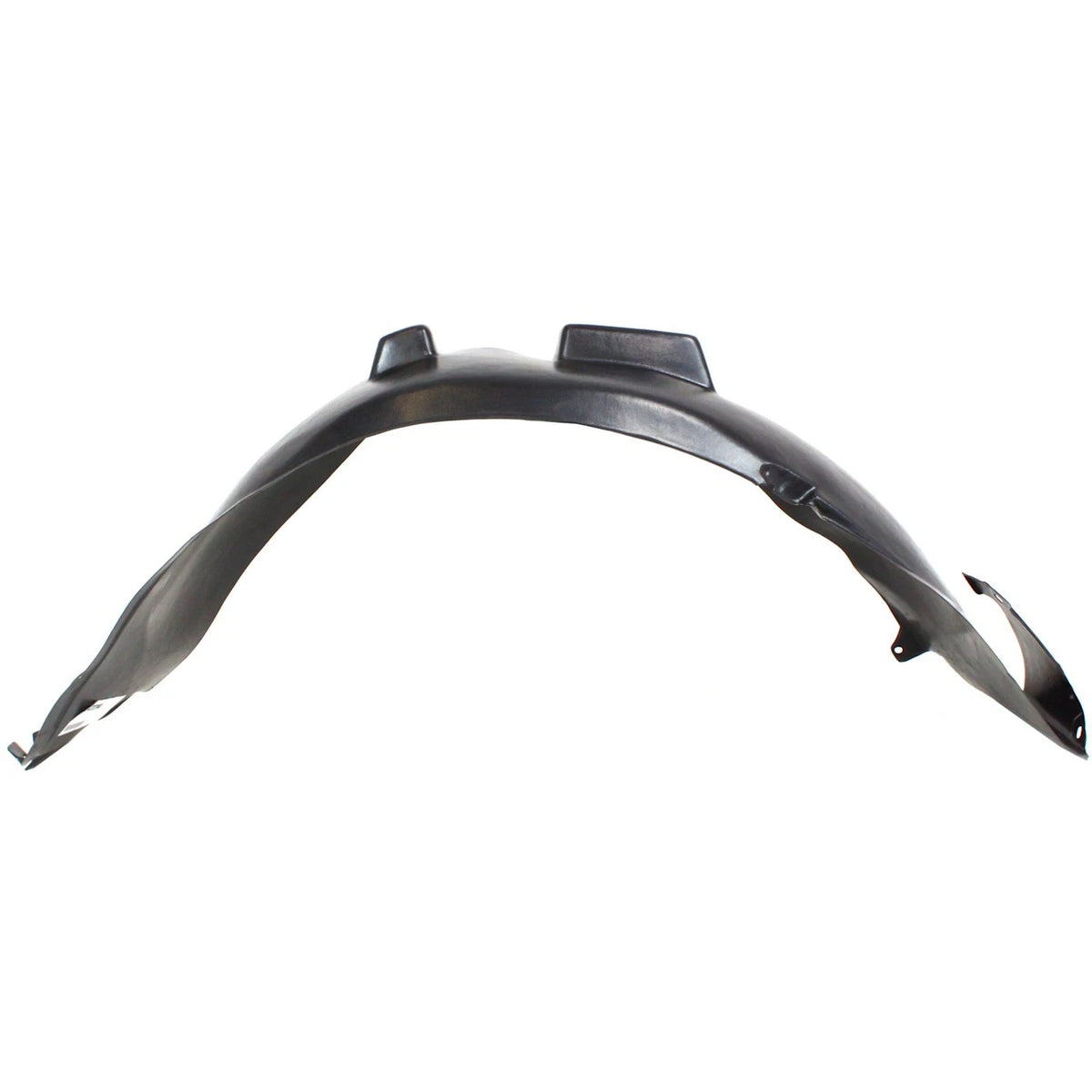 Fender Liner for Saturn Vue (2008–2010) Front Passenger Side Inner XR