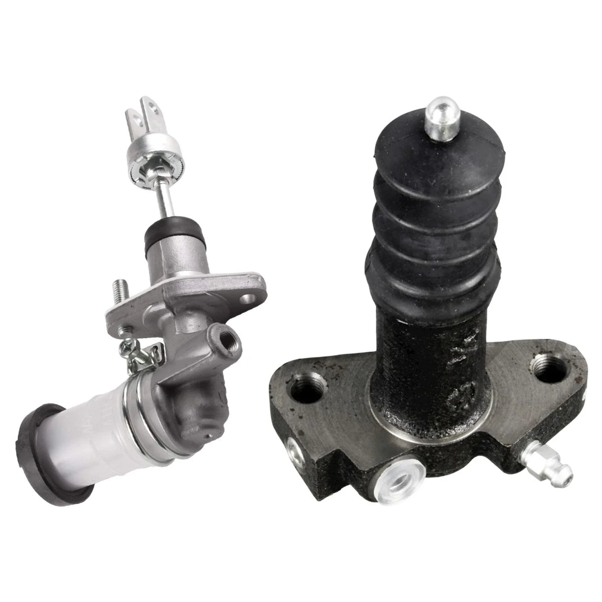 Clutch Master & Slave Cylinder Kit for Suzuki Grand Vitara XL-7 (2001–2006)