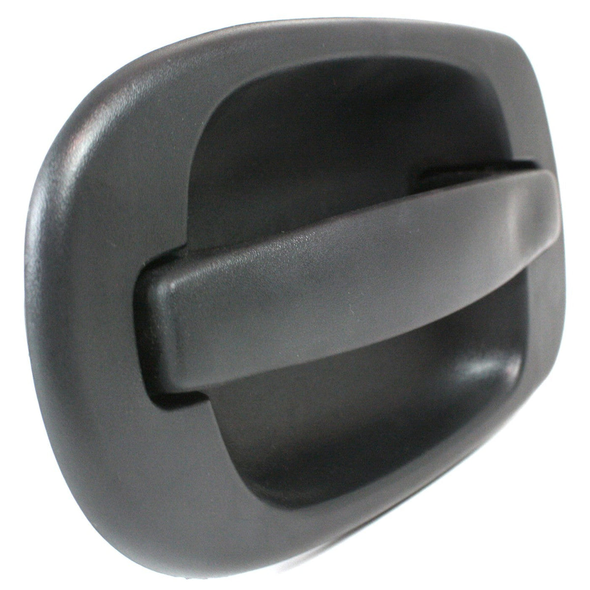 Outer Sliding Door Handle for Chevy Venture, Terraza 1997-2007 Rear Right