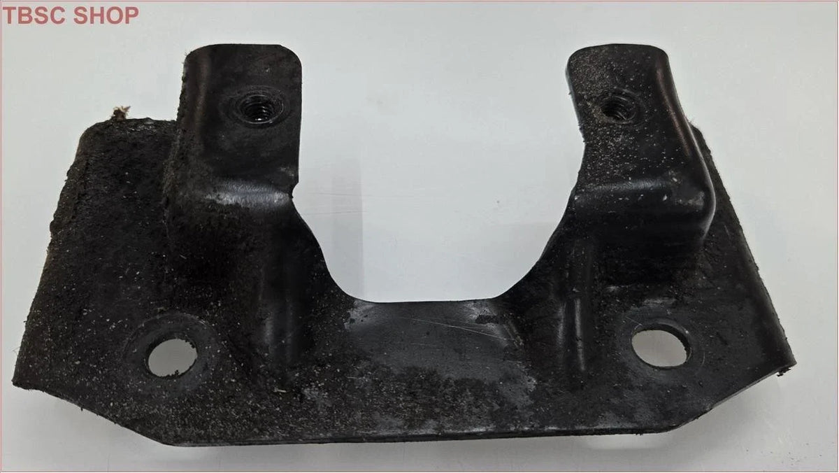 Transmission Mount Hanger with Exhaust Support for Ford Thunderbird Cougar (1989–1993)