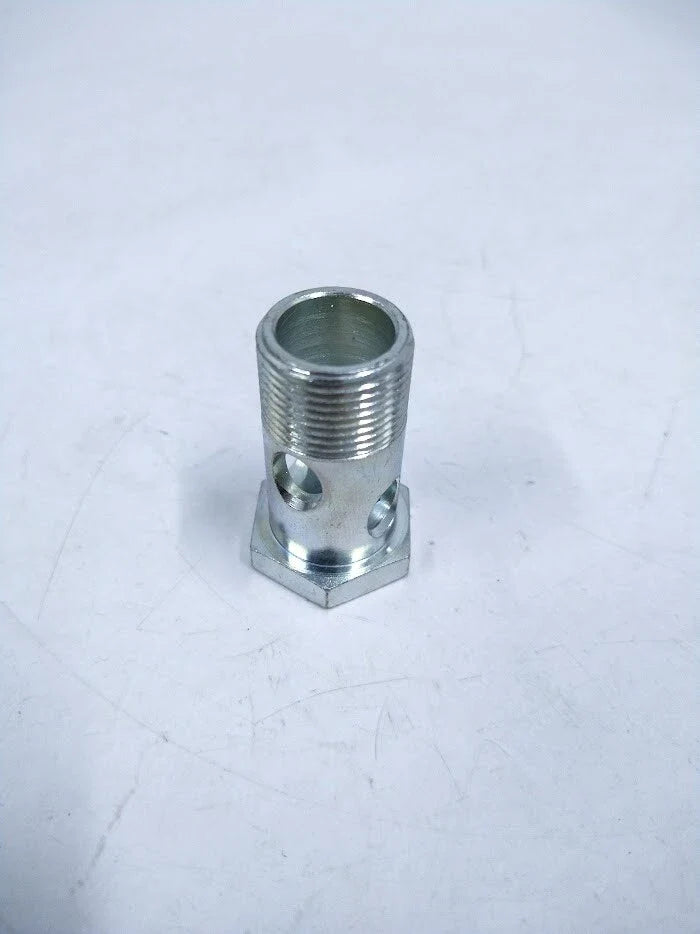 Hollow Screw for Volvo Penta 191157 (OEM)