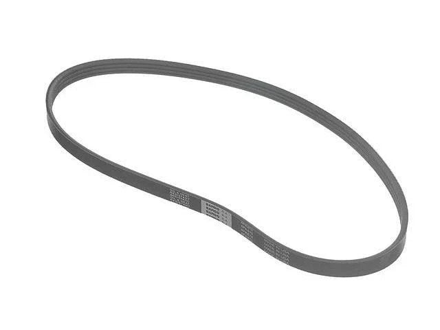 Multi Rib Belt for Suzuki Esteem 1995–2001 (FM148KK)