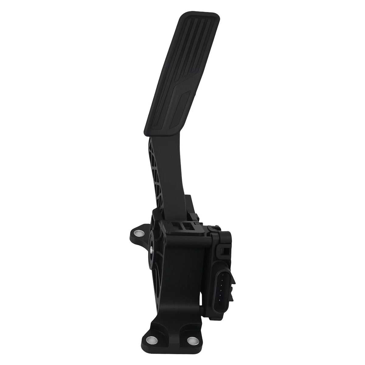Accelerator Pedal Sensor for Chevrolet Camaro (2010–2015)
