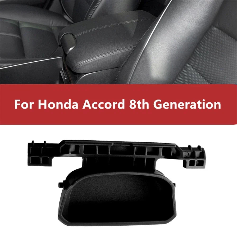 Center Console Armrest Lid Latch for 2008-2013 Honda Accord