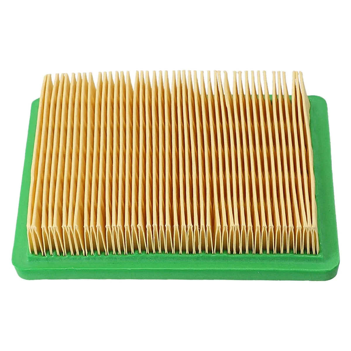 Air Cleaner Air Filter for