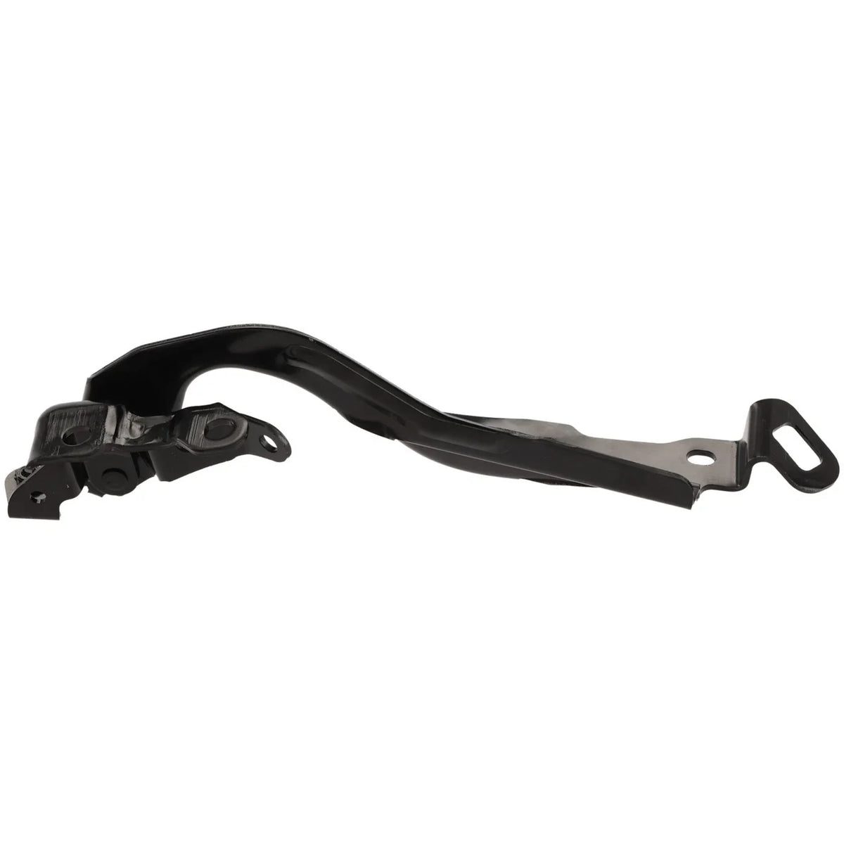 Hood Hinges for Crosstrek XV Subaru (2013-2015)