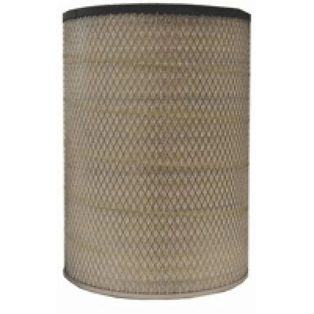 AF25033M Air Filter for John Deere (Fits Outer)