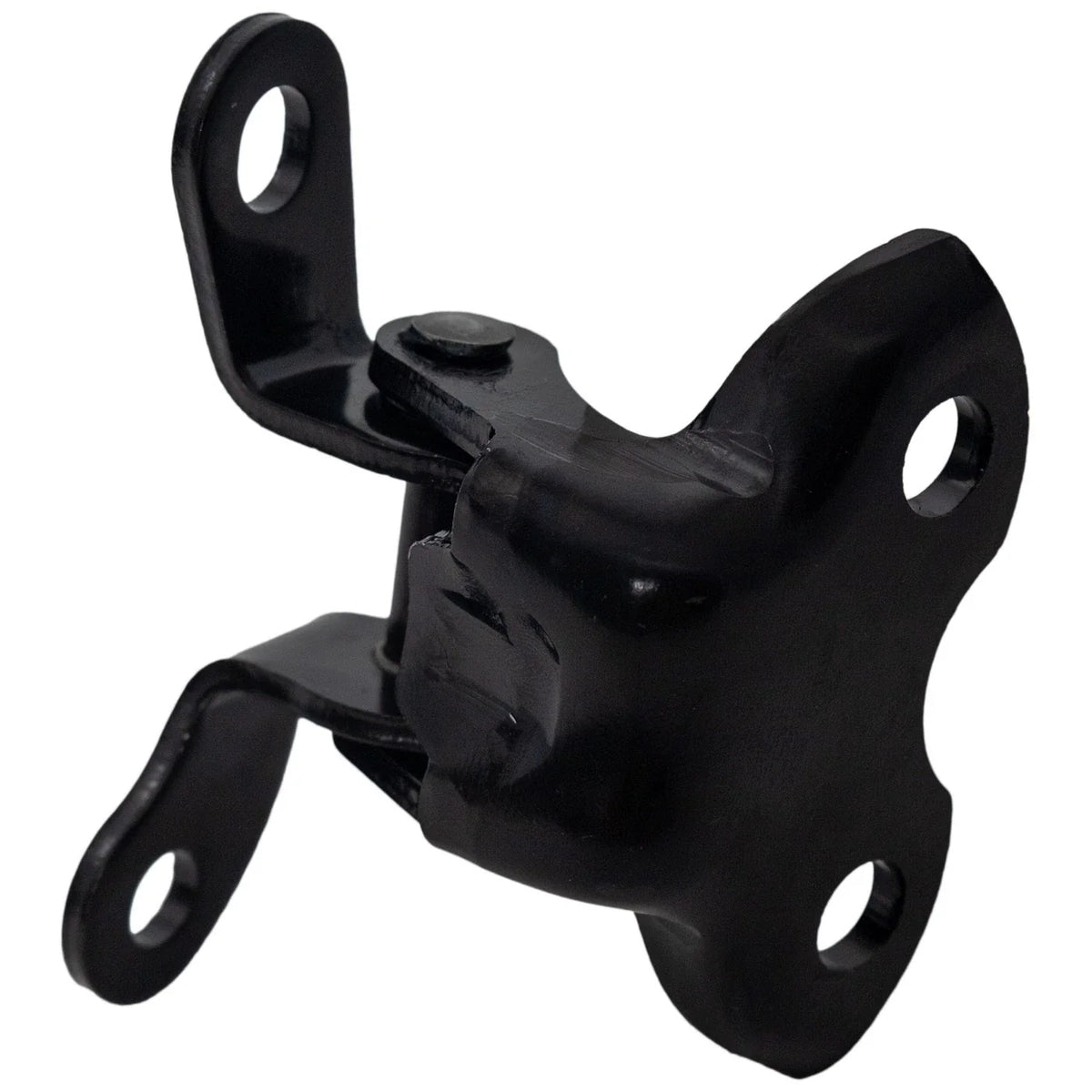 Right Side Upper Door Hinges Replacement for 4Runner