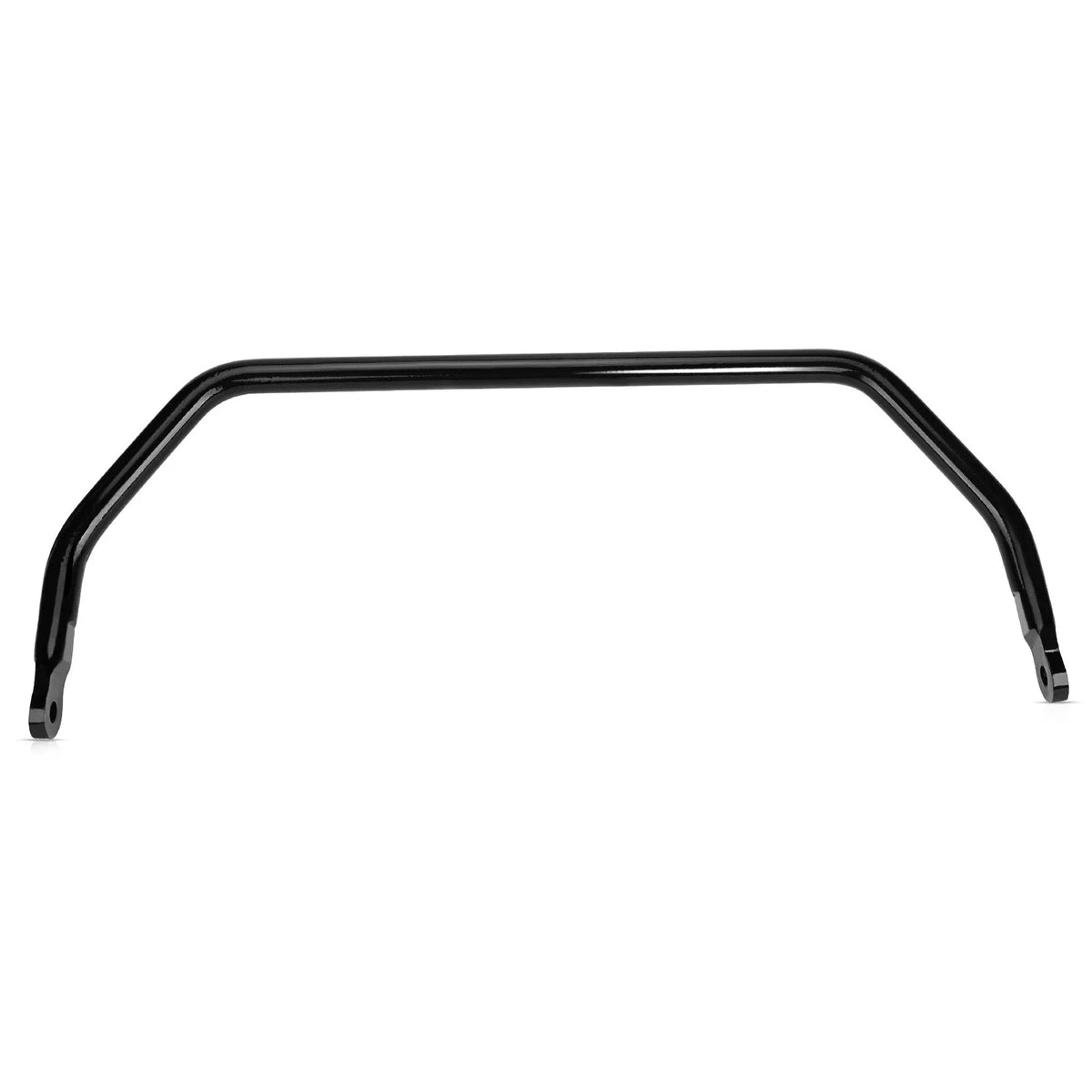 5338117 Heavy Duty Stabilizer Bar Tube for RZR XP 1000 2015-2023