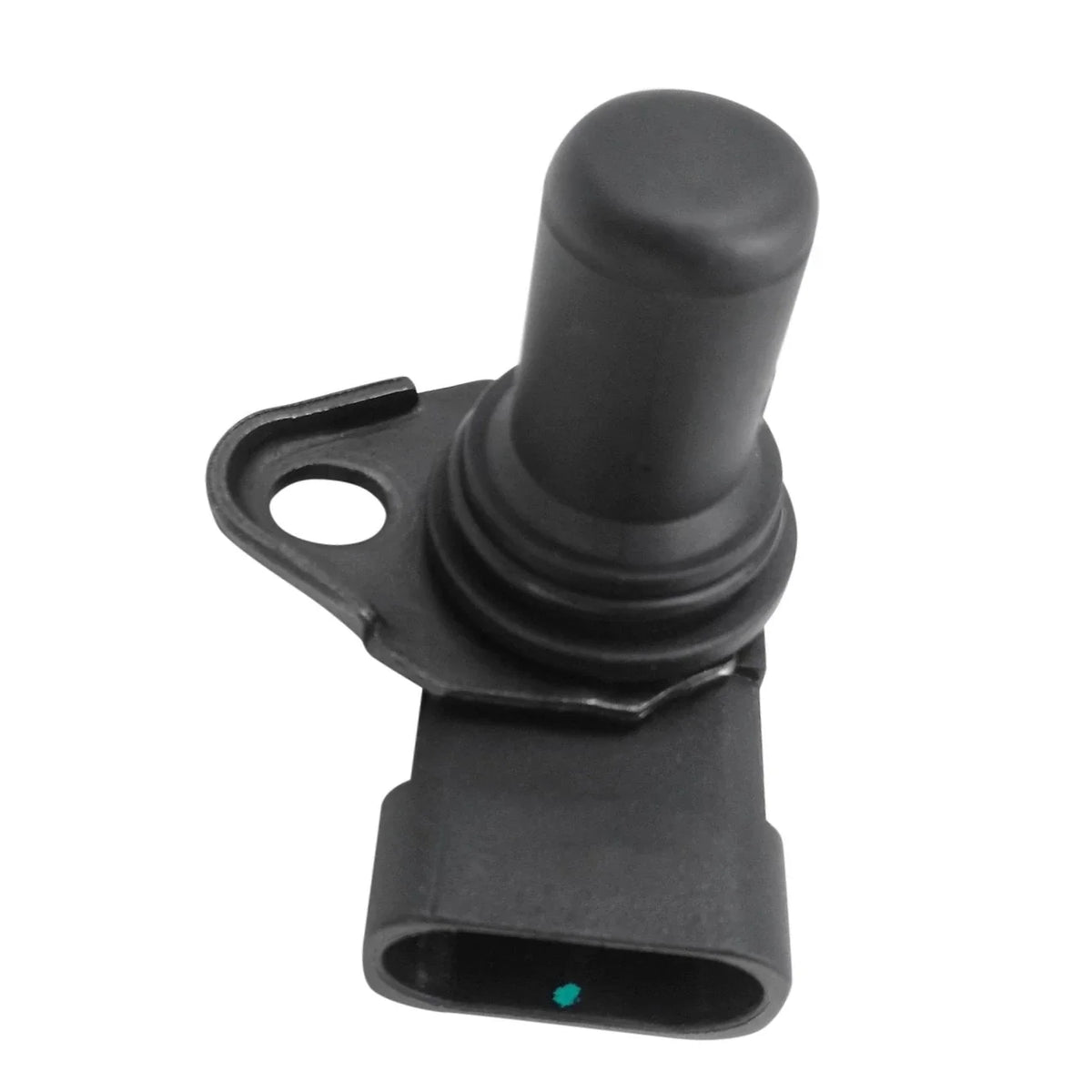 Left Engine Camshaft Position Sensor PC754 for Hyundai Azera Genesis Kia Sedona (2006–2016)