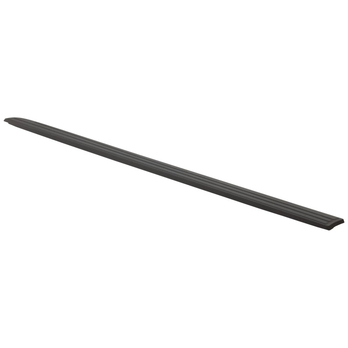 Bed Rail Cap Driver Left Side for Ford Ranger (2019–2023)