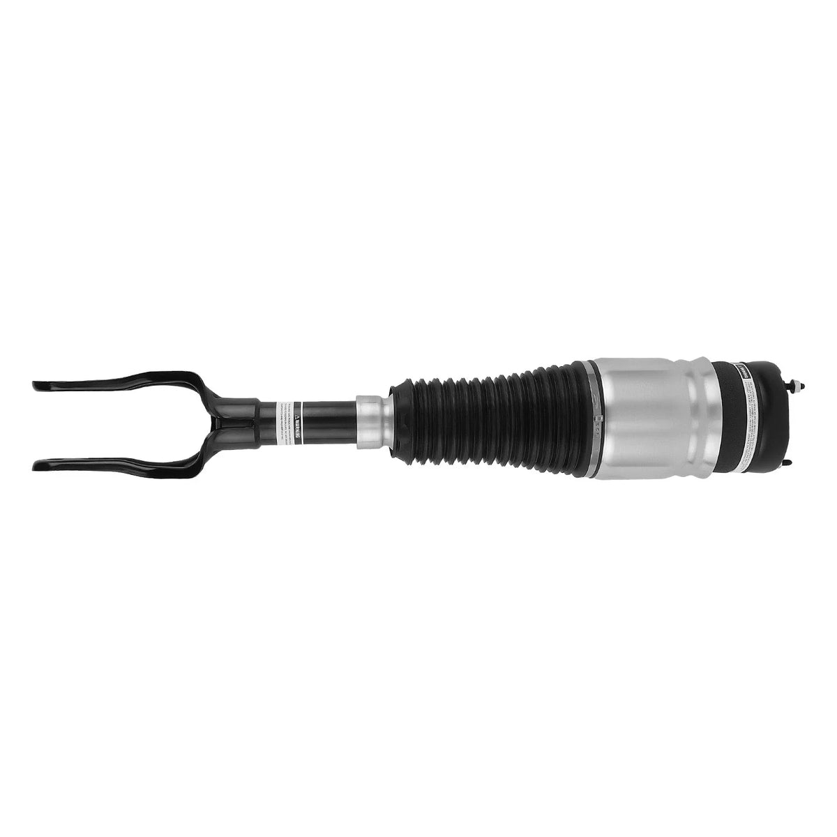 Front Left Suspension Strut Air Shock for Jeep Grand WK (2016–2021)