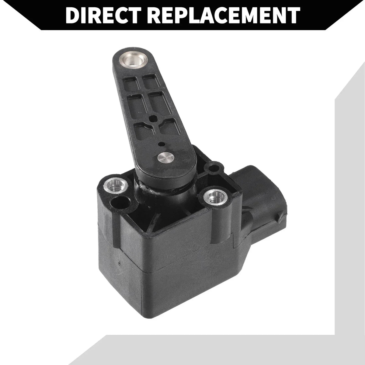 Front Level Sensor for Suspension Ride Height - BMW 325Ci
