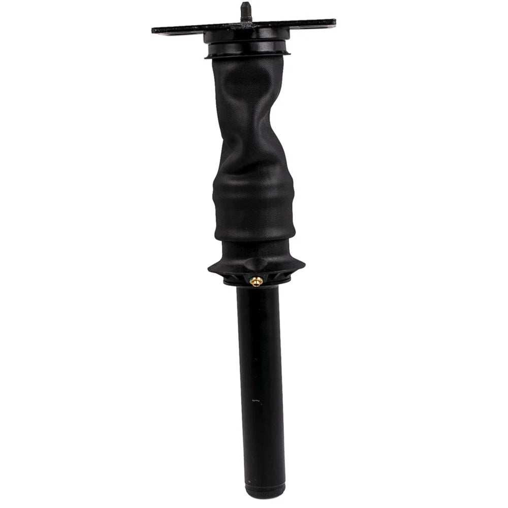 Air Spring Bag for International Prostar (2008–Present)