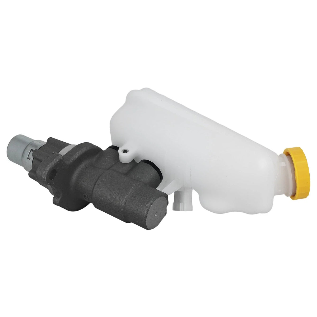 Brake Cylinder Master w/Sensor for Town & Country (2009-2015)