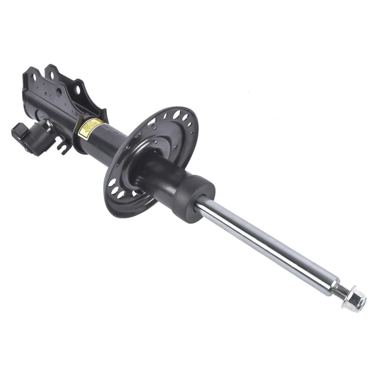 Front Right Electric Shock Absorber for 2017-2022 GMC Acadia