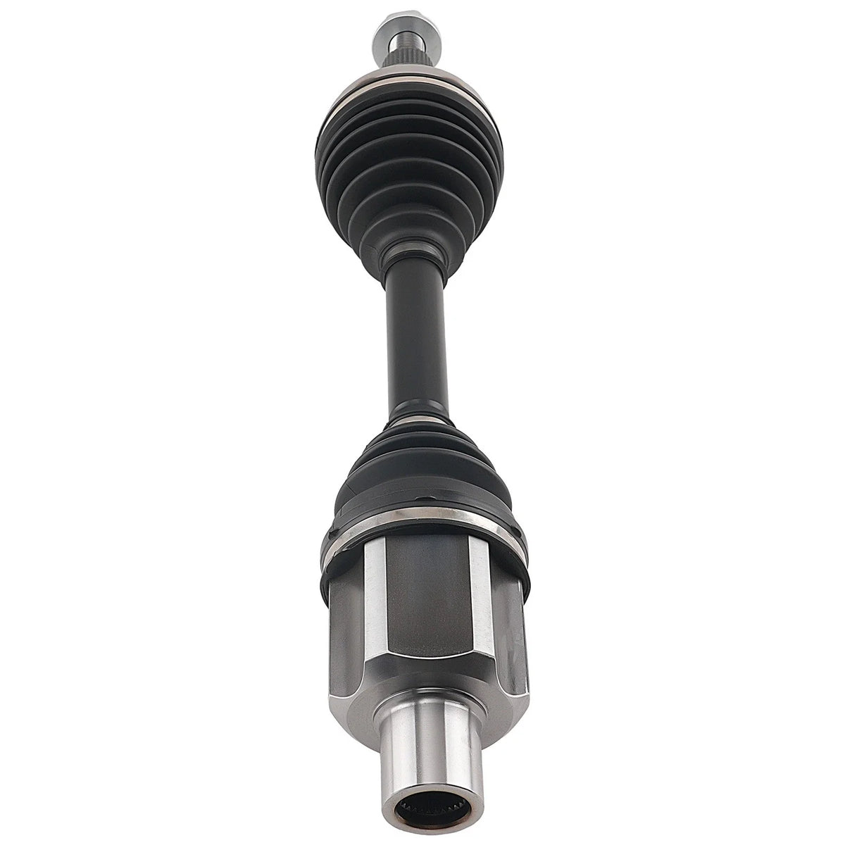 4WD Front CV Axle Shaft Assembly for Ram 1500 (2012-2022) Left/Right