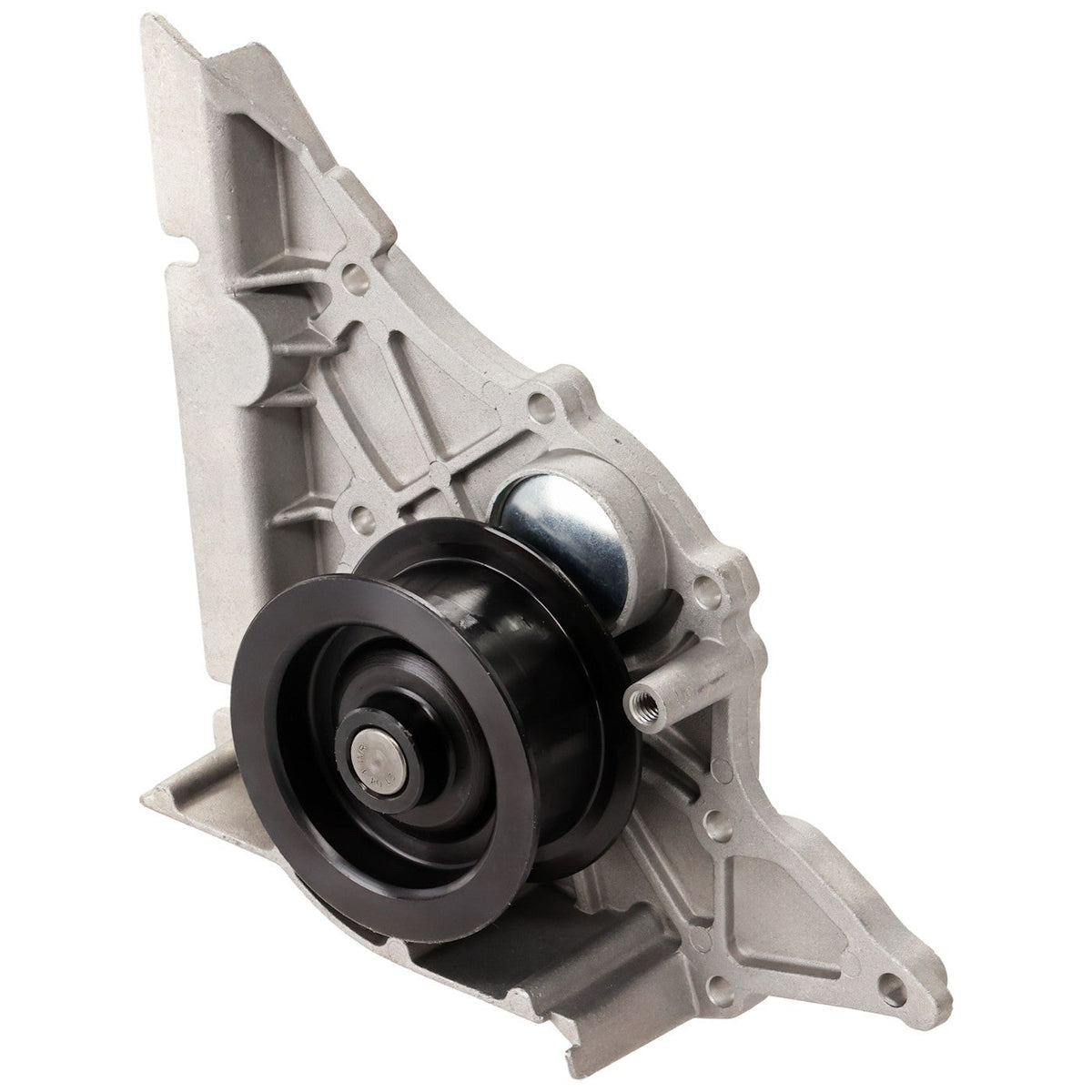 Water Pump Assembly for Volkswagen Touareg 2004-2007