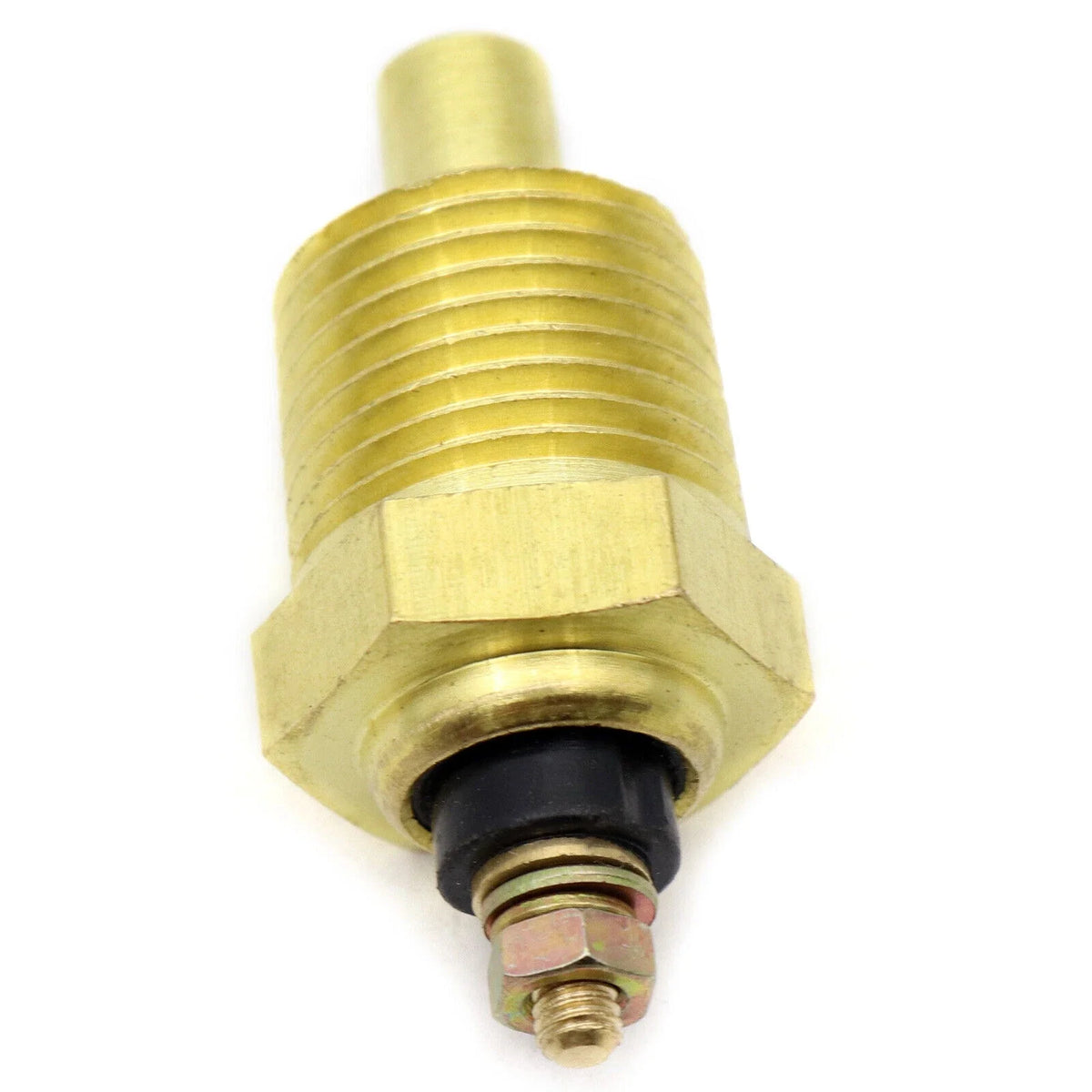 Water Temp Sender Sensor 97258A1 for Mercury Mercruiser